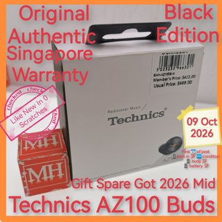 (Category: ) located in . Submitted by mobilehardware (Listing ID 1466944223, Image 1). Description: .