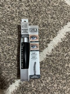 (Category: ) located in . Submitted by ty_imported_goods (Listing ID 1466816253, Image 1). Description: .