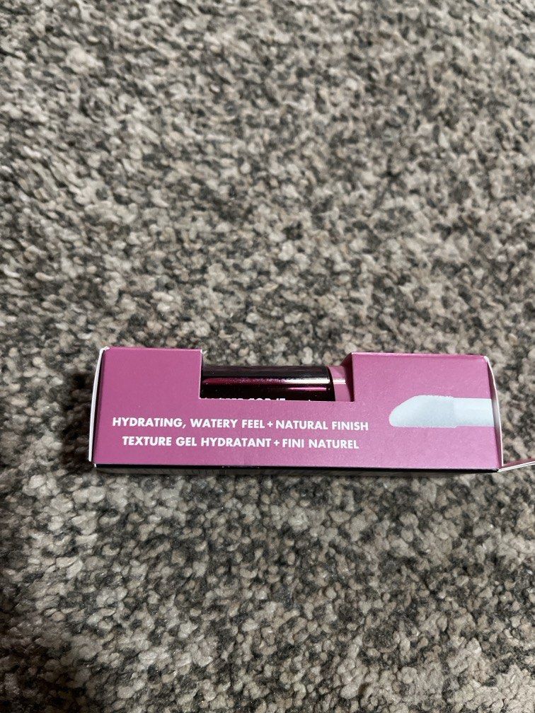 Original from u.s (Category: Makeup) located in Manila. Submitted by ty_imported_goods (Listing ID 1466817564, Image 2). Description: Original from u.s.