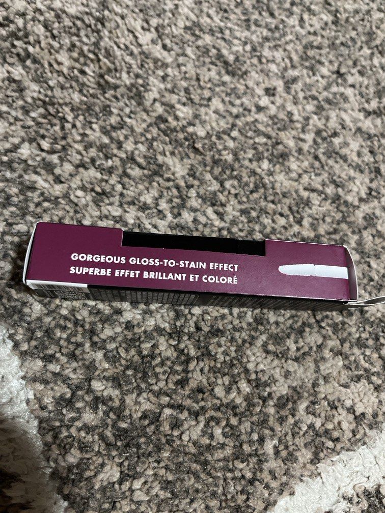 Original from u.s (Category: Makeup) located in Manila. Submitted by ty_imported_goods (Listing ID 1466819776, Image 2). Description: Original from u.s.