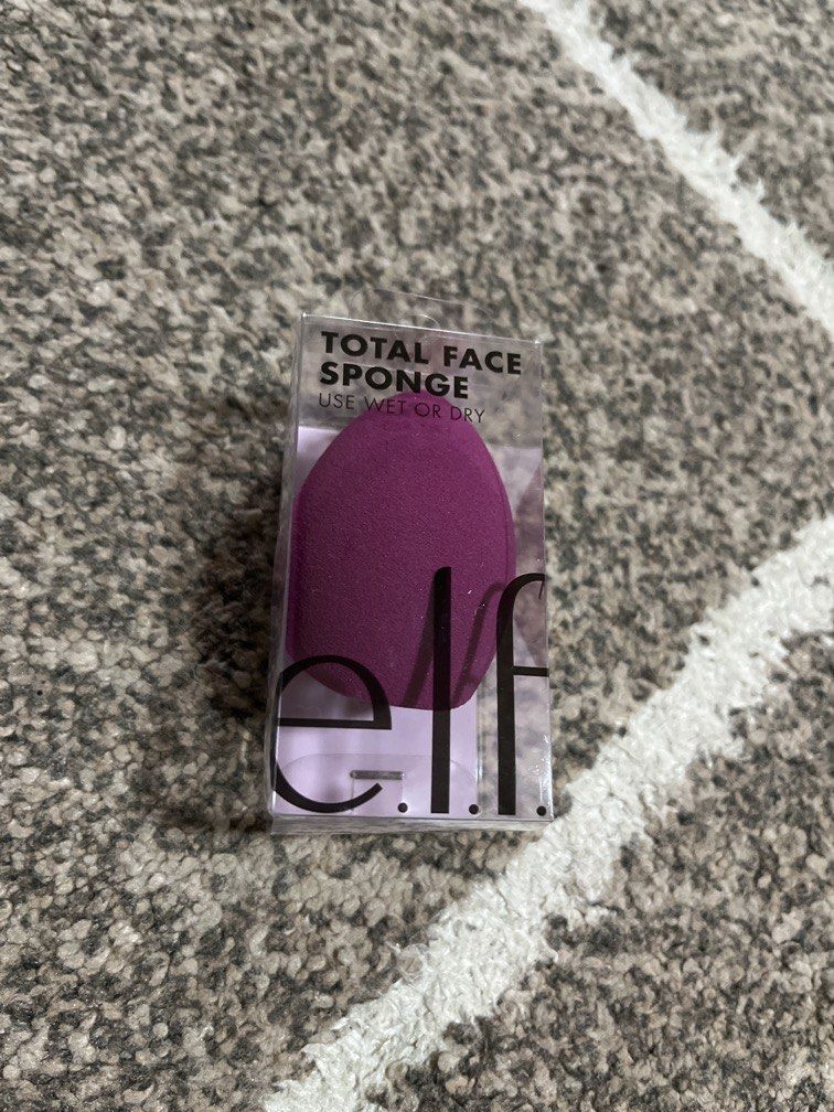 Original from u.s (Category: Makeup) located in Manila. Submitted by ty_imported_goods (Listing ID 1466820615, Image 1). Description: Original from u.s.