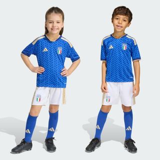 (Kategori: ) berada di . Dikirim oleh thezhasy_selection (ID iklan 1466969453, Gambar 1). Deskripsi: .
