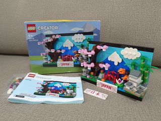 (Category: ) located in . Submitted by leannnn85 (Listing ID 1466835684, Image 1). Description: .