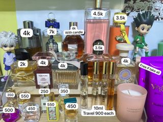 (Category: ) located in . Submitted by ejperfumes (Listing ID 1466970421, Image 1). Description: .