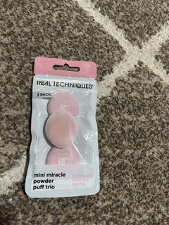 (Category: ) located in . Submitted by ty_imported_goods (Listing ID 1466821269, Image 1). Description: .