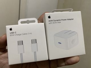 (Category: ) located in . Submitted by ph_gadgets_hub (Listing ID 1466910243, Image 1). Description: .