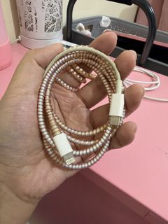 (Category: ) located in . Submitted by issabellyyyyy (Listing ID 1466785510, Image 1). Description: .