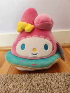 （分類：）位於 。 由 carousellglobal_hk 提交（商品編號 1465248022，圖片 1）。簡介： 。