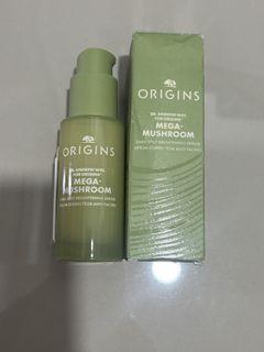 (Category: ) located in . Submitted by makeupskincarejunkie (Listing ID 1466945723, Image 1). Description: .