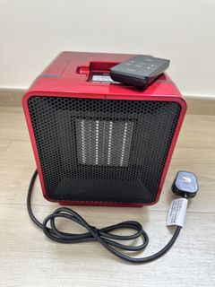 （分類：）位於 。 由 sell0382 提交（商品編號 1466800765，圖片 1）。簡介： 。