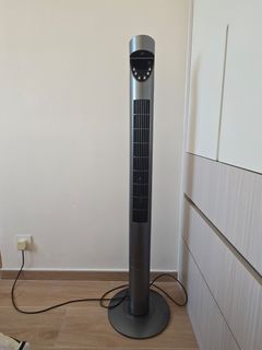 （分類：）位於 。 由 kingleap 提交（商品編號 1466854150，圖片 1）。簡介： 。