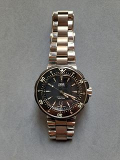 （分類：）位於 。 由 williammak911 提交（商品編號 1466915805，圖片 1）。簡介： 。