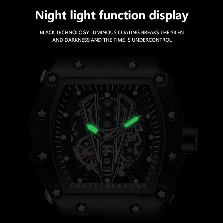 Oruss Yellow "Poedagar Men's"🔱 (Category: Men's Watches) located in Manila. Submitted by streetwear2021 (Listing ID 1466962679, Image 2). Description: ORUSS Men's Yellow 🔱 POEDAGAR EDITION 1/1 A very nice Craftsmanship watch design and also the movement and finishing. ~All copyrights and trademarks reserve to the original brand owner. ✅ ️Top - Graded Quality 🫶🏻 ⌚️ ✅️ We Ship Nationwide ✈️ 📦 ✅️ Affordable Fashion Wear👌 ⚡️ Free Links Adjustme