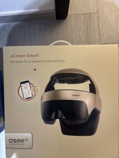 （分類：）位於 。 由 HSvvv 提交（商品編號 1466928814，圖片 1）。簡介： 。