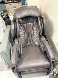 （分類：）位於 。 由 andrewlau929 提交（商品編號 1466793203，圖片 1）。簡介： 。