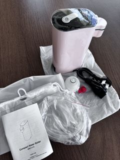 （分類：）位於 。 由 su_222 提交（商品編號 1466804044，圖片 1）。簡介： 。