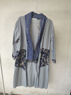 (Kategori: ) berada di . Dikirim oleh veranzahilla (ID iklan 1466802124, Gambar 1). Deskripsi: .