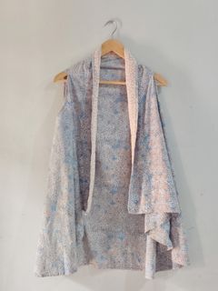(Kategori: ) berada di . Dikirim oleh babymacaroon (ID iklan 1466876562, Gambar 1). Deskripsi: .