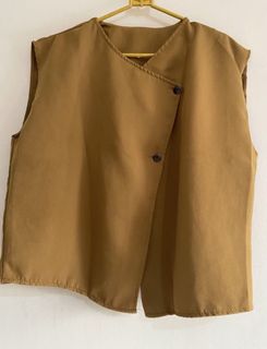 (Kategori: ) berada di . Dikirim oleh secondstyleid_ (ID iklan 1466800713, Gambar 1). Deskripsi: .