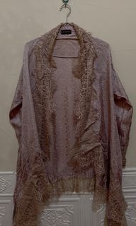 (Kategori: ) berada di . Dikirim oleh prelove_bells (ID iklan 1466857271, Gambar 1). Deskripsi: .