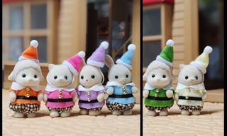 (Category: ) located in . Submitted by jingfamily88 (Listing ID 1466928287, Image 1). Description: .