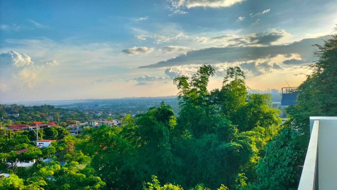 (Category: ) located in . Submitted by habitto.ph (Listing ID 1466847057, Image 1). Description: .