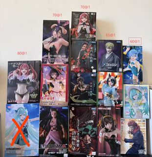 （分類：）位於 。 由 sam-84669 提交（商品編號 1466845817，圖片 1）。簡介： 。