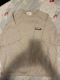 （分類：）位於 。 由 small002 提交（商品編號 1466879513，圖片 1）。簡介： 。