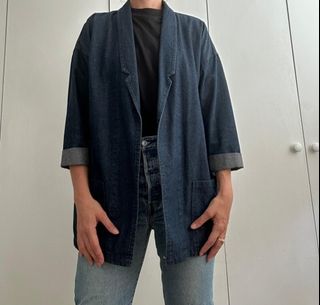 （分類：）位於 。 由 victoire_bn 提交（商品編號 1466781917，圖片 1）。簡介： 。