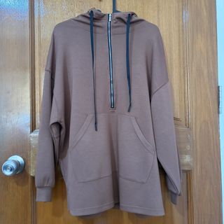 (Category: ) located in . Submitted by fafas_closet (Listing ID 1466791205, Image 1). Description: .