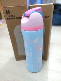 （分類：）位於 。 由 fhahaha 提交（商品編號 1466935756，圖片 1）。簡介： 。
