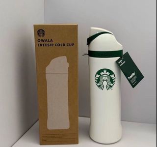 （分類：）位於 。 由 offmarketshopping 提交（商品編號 1466844039，圖片 1）。簡介： 。