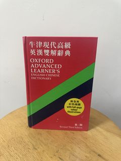 （分類：）位於 。 由 diamond_cd 提交（商品編號 1466808314，圖片 1）。簡介： 。