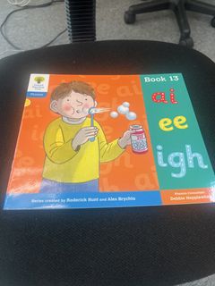 （分類：）位於 。 由 lego_college 提交（商品編號 1466808779，圖片 1）。簡介： 。