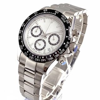 (Category: ) located in . Submitted by carousellglobal (Listing ID 1466452155, Image 1). Description: .