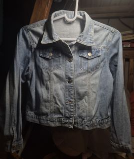 (Category: ) located in . Submitted by erinnnm (Listing ID 1466963532, Image 1). Description: .