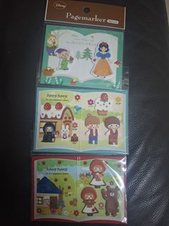 （分類：）位於 。 由 phoebe00artemis 提交（商品編號 1466917719，圖片 1）。簡介： 。