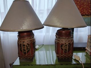 (Category: ) located in . Submitted by karenl (Listing ID 1466910445, Image 1). Description: .