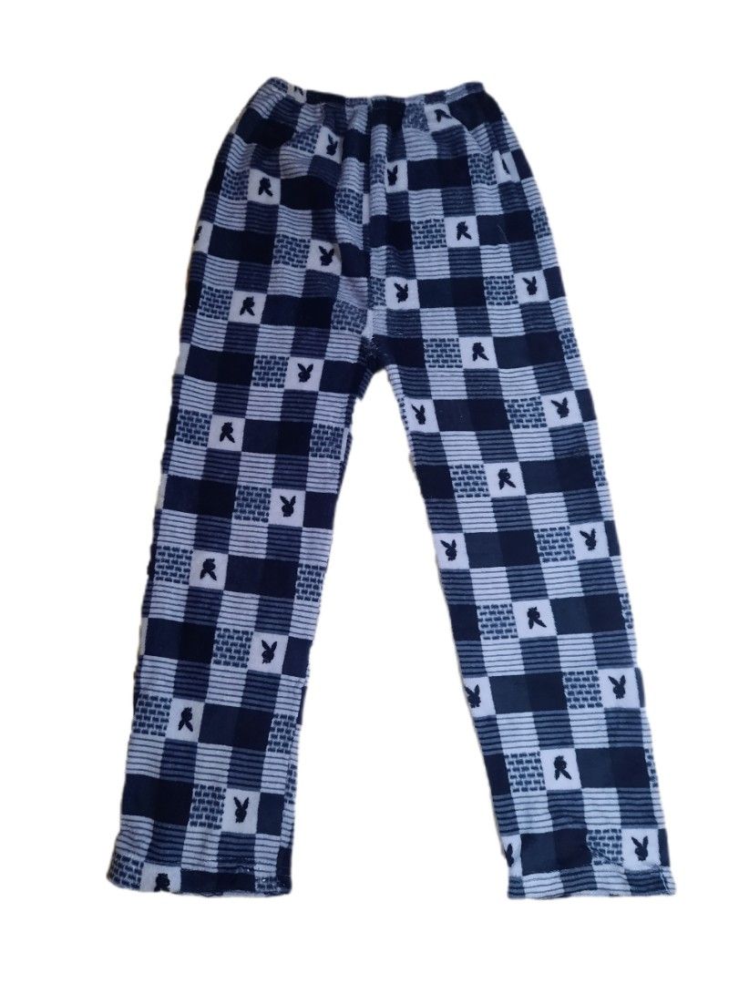 PRELOVED Pajama For Kids (Category: Looking For) located in Buenavista. Submitted by prelovedthings.earth (Listing ID 1466884273, Image 1). Description: .