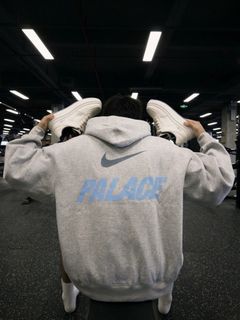 （分類：）位於 。 由 domi.select 提交（商品編號 1466777519，圖片 1）。簡介： 。