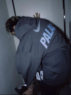 （分類：）位於 。 由 0.zone 提交（商品編號 1466946993，圖片 1）。簡介： 。