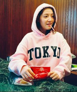 （分類：）位於 。 由 funsselling 提交（商品編號 1466870084，圖片 1）。簡介： 。