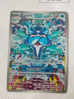 (Category: ) located in . Submitted by nixyong (Listing ID 1466928740, Image 1). Description: .