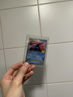 （分類：）位於 。 由 xniceeeeex 提交（商品編號 1466853951，圖片 1）。簡介： 。