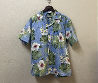 (Category: ) located in . Submitted by oldcotton_store (Listing ID 1466779532, Image 1). Description: .