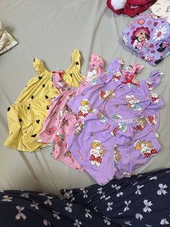 (Category: ) located in . Submitted by sailormooooo (Listing ID 1466923337, Image 1). Description: .