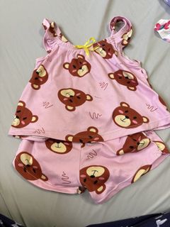 (Category: ) located in . Submitted by sailormooooo (Listing ID 1466923600, Image 1). Description: .