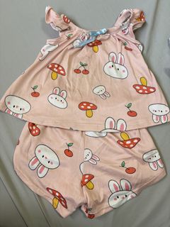 (Category: ) located in . Submitted by sailormooooo (Listing ID 1466923451, Image 1). Description: .