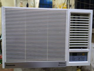 (Category: ) located in . Submitted by aircon_secondhand (Listing ID 1466883297, Image 1). Description: .