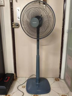 （分類：）位於 。 由 choki1234 提交（商品編號 1466964140，圖片 1）。簡介： 。